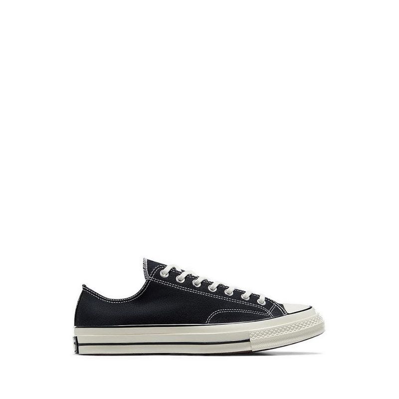 high top converse 70s size chart