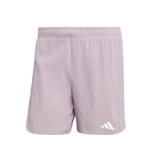 Move for the Planet Men's Shorts - Preloved Fig