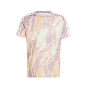 Move for the Planet AirChill Men's T-Shirt - Crystal Sand
