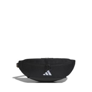 EP/Syst. Unisex Waistbag - Black