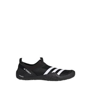 Terrex Jawpaw Men Outdooe Shoes - black