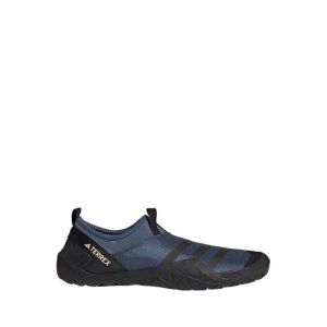 Terrex Jawpaw Slip-On HEAT.RDY Men Water Shoes - Wonder Steel
