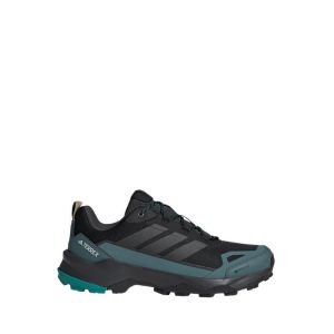 Terrex Skychaser AX5 Gore-Tex Hiking Men's Outdoor Shoes - Black