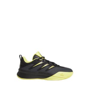 Dame Certified 3 Men's Basketball Shoes - Black