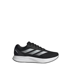 Duramo RC Men's Running Shoes - Core Black