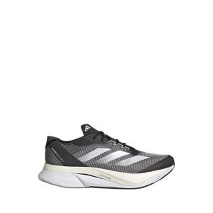 Adizero Boston 12 Men's Running Shoes - Core Black