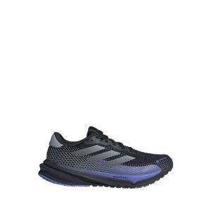 Supernova GORE-TEX Men's Running Shoes - Black