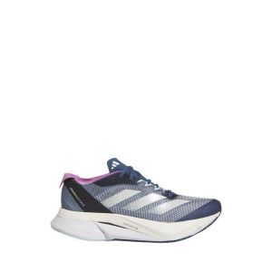 Adizero Boston 12 Women's Running Shoes - Ink