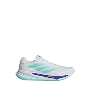Supernova Ease Men's Running Shoes - White