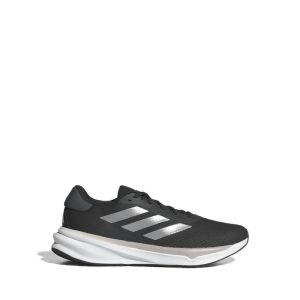 Supernova Stride Men's Running Shoes - Core Black