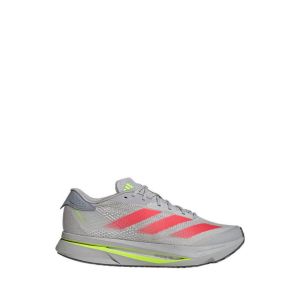 Adizero SL2 Men's Running Shoes - Grey