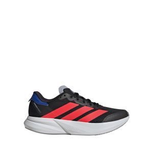 Duramo Speed 2 Men's Running Shoes - Black