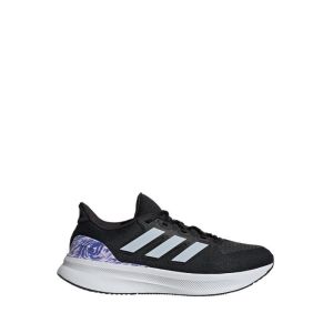 Ultrarun 5 Men's Running Shoes - Black