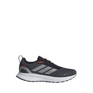 Runfalcon 5 TR Men's Running Shoes - Black
