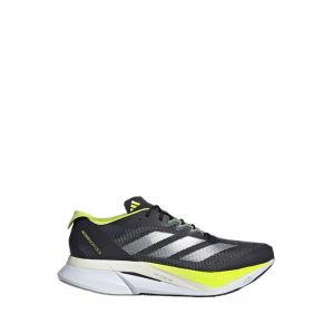 Adizero Boston 12 Men's Running Shoes - Ink