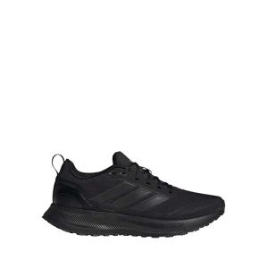 Runfalcon 5 TR Women's Trail Running Shoes - Black