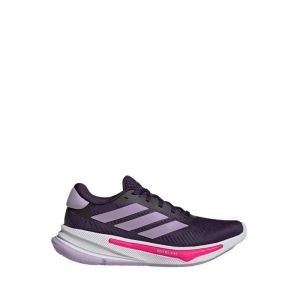 Supernova Ease Women's Running Shoes - Purple