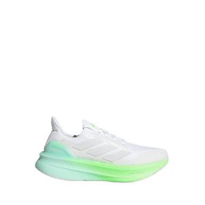 Ultraboost 5x Women's Running Shoes - White