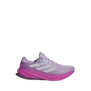 Supernova Rise 2 Women's Running Shoes - Purple