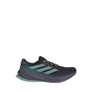 Supernova Rise 2 Men's Running Shoes - Black