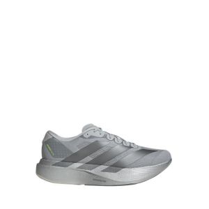 Adizero EVO SL Men's Running Shoes - Silver