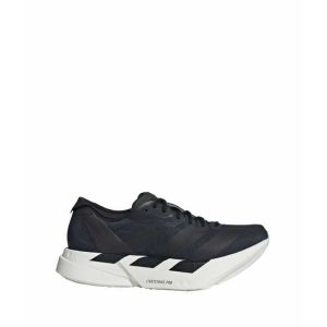 Adizero Adios Pro 4 Women's Running Shoes - Black