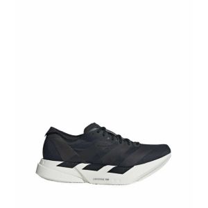 Adizero Adios Pro 4 Men's Running Shoes - Black