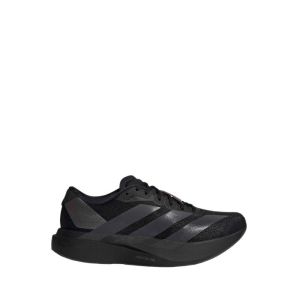 Adizero EVO SL Women's Running Shoes - Black
