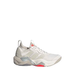 Rapidmove ADV 2 Women's Shoes - White