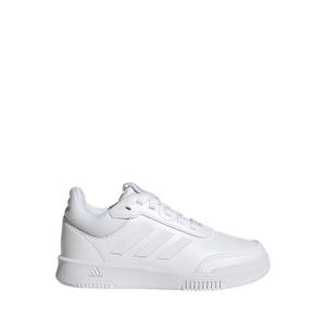 Tensaur Sport 2.0 Kids' Pre School Sneakers - Ftwr White