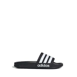 ADILETTE SHOWER Men's Sandals - Black