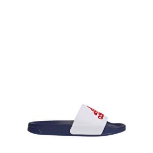Adilette Shower Unisex Sandals - Ftwr White