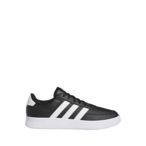 Breaknet 2.0 Men Sneakers Shoes - core black