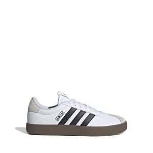 VL Court 3.0 Men's Sneakers - Ftwr White
