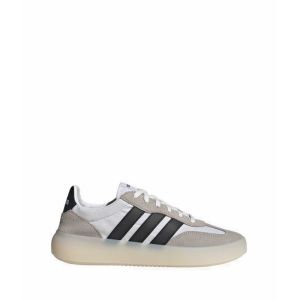 Barreda Decode Women's Sneakers Shoes - White