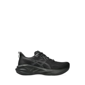 NOVABLAST 5 STANDARD Men's Running Shoes - Black