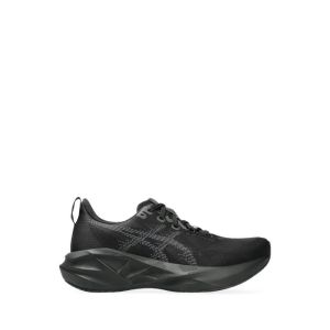 NOVABLAST 5 ST Women's Running Shoes - Black