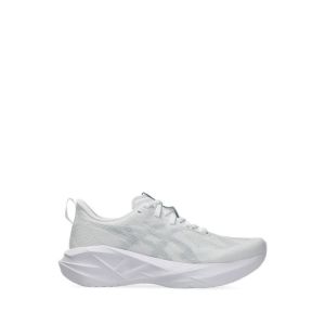 NOVABLAST 5 ST Women's Running Shoes - White