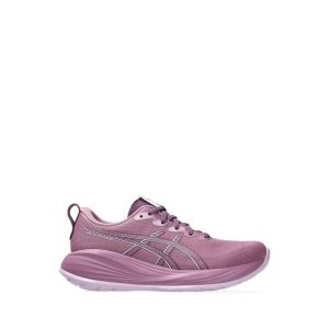 GEL-CUMULUS 27 ST Women's Running Shoes - Purple
