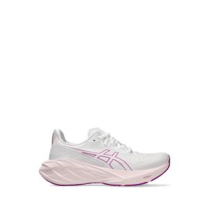 Novablast 4 Women's Running Shoes - White