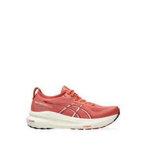 Gel-Kayano 31 Women's Running Shoes - Red