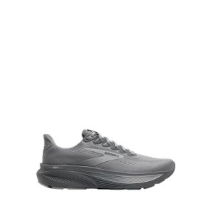 Ghost 17 Men's Running Shoes - Primer Gray/Oyster