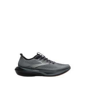 Hyperion 3 Men's Running Shoes - Primer/Ebony/Oyster