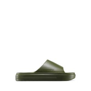 Essential Slide Men's Sandal - Utility/Utility/Utility