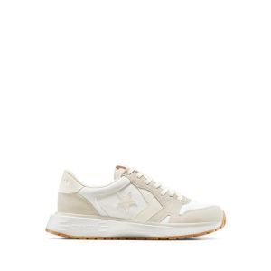 Omni Trainer Unisex Sneakers - Egret/Vintage White/Light Dune