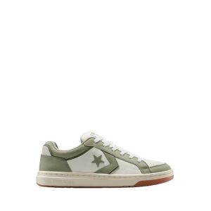 Pro Blaze Classic Men's Sneakers - Egret/Natural Ivory