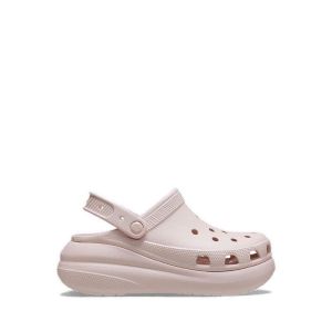 Crush Clog Unisex - Quartz