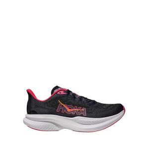 Mach 6 Women's Running Shoes - Varsity Navy / Nautical Dusk