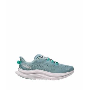 Kawana 2 Women's Running Shoes - Druzy / White