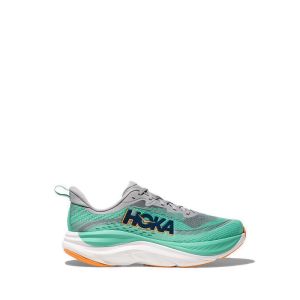 Skyflow Men's Running Shoes -Stellar Grey / Shoreline